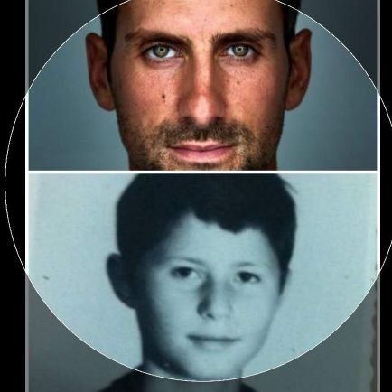 il nome c'è:... 🧱⛏️4.1