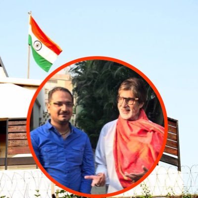 EF❤️Ashok Mistry™️