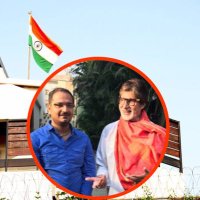 EF❤️Ashok Mistry™️