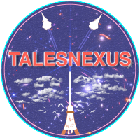 TalesNexus