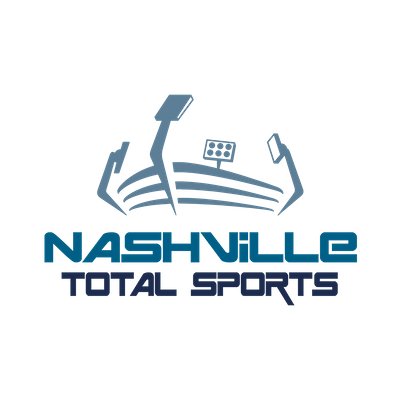 Nashville Total Sports