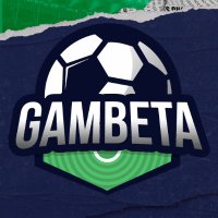 Gambeta