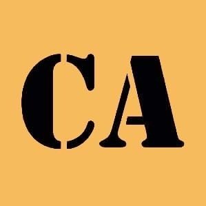 Croissance Afrique-Officiel