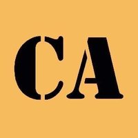 Croissance Afrique-Officiel