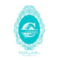 Club Cendrillon(サンドリヨン)