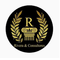 RIVERA CONSULTORES C.A