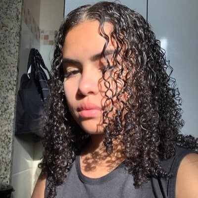 ñ𝕒𝕥𝕒𝕝𝕚𝕒