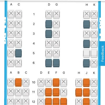MrsM_OnBoard 💃🌎✈️🇳🇱