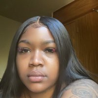 𝑡𝑟𝑖𝑛𝑖𝑑𝑎𝑑𝑖𝑎𝑛 𝑝𝑟𝑖𝑛𝑐𝑒𝑠𝑠 👑