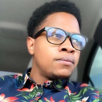 Certified Lover 🅱️🅾️ℹ️🖤