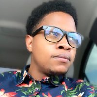 Certified Lover 🅱️🅾️ℹ️🖤