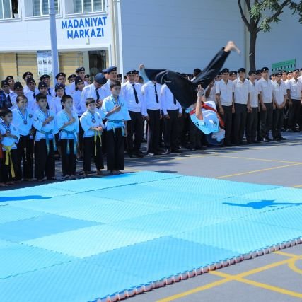 Uzbek_jang_sanati_nam.vil