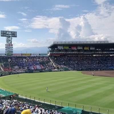 高校野球ブラバンfanclub