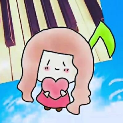 蒲鉾さちこ(KamabokoSachiko)