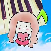 蒲鉾さちこ(KamabokoSachiko)