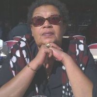 Armelle Haya Héliot aheliot.bsky.social