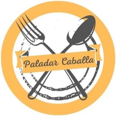 Paladar Caballa