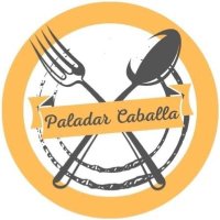 Paladar Caballa