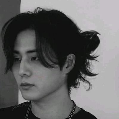 jeno konsultan acc & tax