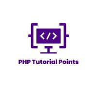 PHP Tutorial Points