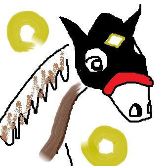 馬ンディッツ バン太郎