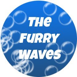 The Furry Waves