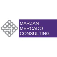 Marzan Mercado Consulting