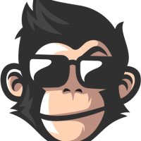 📈 MonkeySignals00