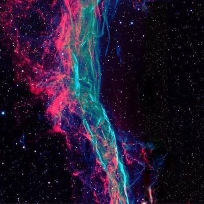 Comisario del placer !!