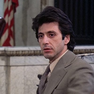 And Injustice For All MMA