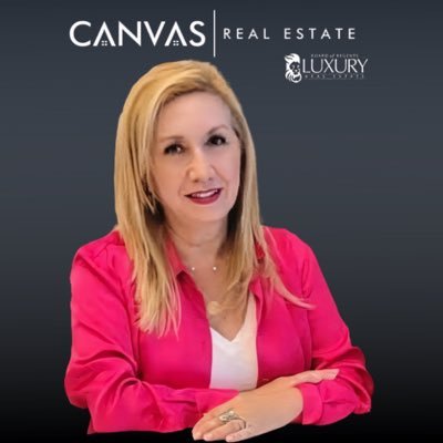 Maria Silvia - Realtor