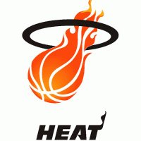 HEATCARDSPACKBLUES (MITT MITTENS) "SHITCAGO HATER"