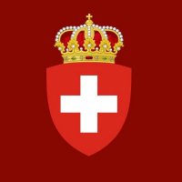 Government Kingdom of Switzerland⛨