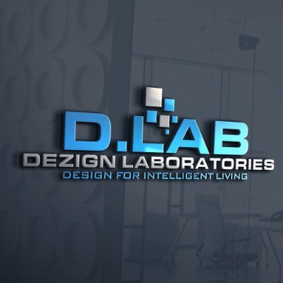 D.LAB Dezign Laboratories