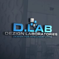 D.LAB Dezign Laboratories