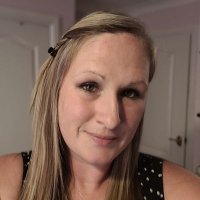 ❄️🦉🐻‍❄️Jenny Prest🐻‍❄️🦉❄️