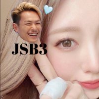 なち🦁𝗥𝗜𝗟𝗬𝗦