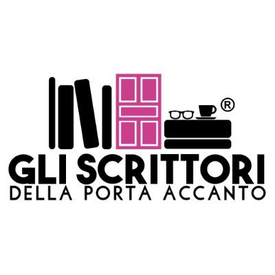 GliScrittoriDellaPortaAccanto