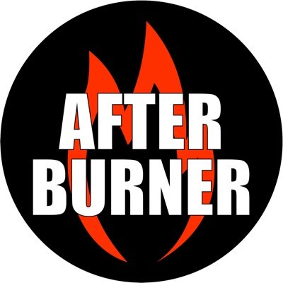 afterburner Inc.