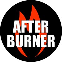 afterburner Inc.