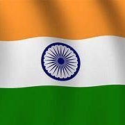 DELHI SCHOOL TEACHERS FORUM