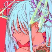 VOCALOID扫曲推荐