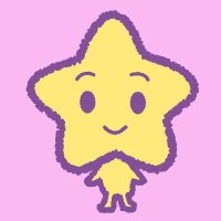 湯浅みき@漫画家・イラストレーター