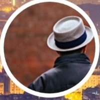 Saralidiaester✍️