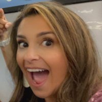 The Longhorn Librarian