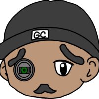 Gusutav/グスタフ＠ゲームライブ配信アカウント