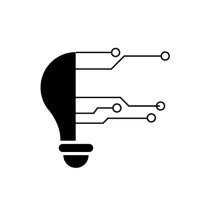 FuturisTech Pty Ltd 