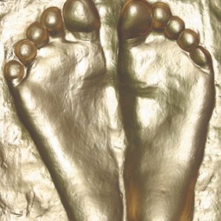 Bhaकtivedanta Swami Thacur