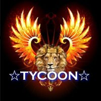 ☆ TYCOON☆