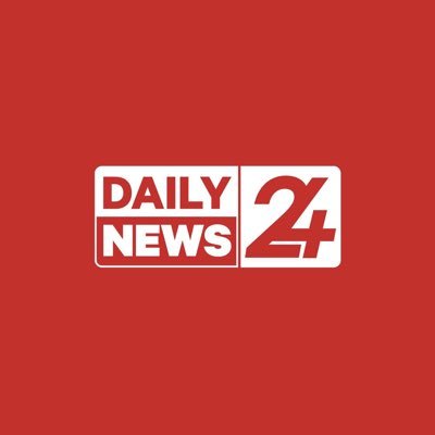 Daily News 24